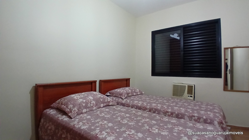 apartamento 3 dormitorios 100 m2 1 suite 1 vaga morro do maluf pitangueiras guaruja sp cod AP0001P