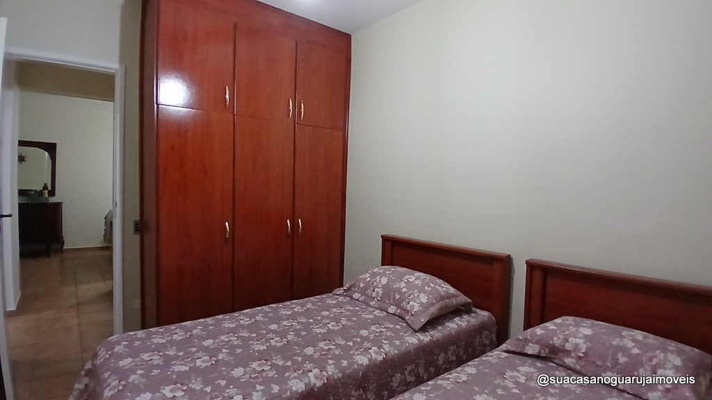 apartamento 3 dormitorios 100 m2 1 suite 1 vaga morro do maluf pitangueiras guaruja sp cod AP0001P