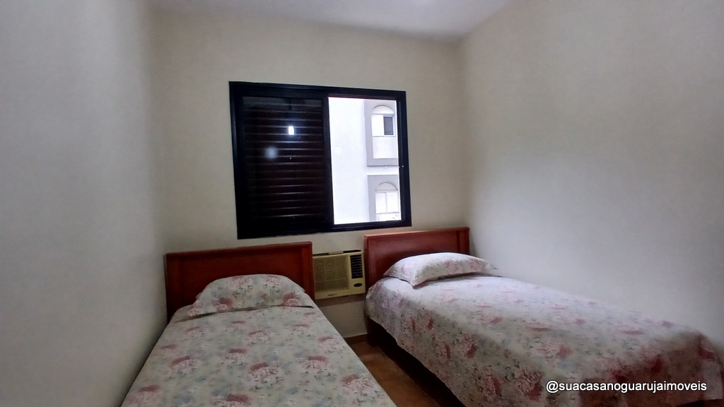 apartamento 3 dormitorios 100 m2 1 suite 1 vaga morro do maluf pitangueiras guaruja sp cod AP0001P