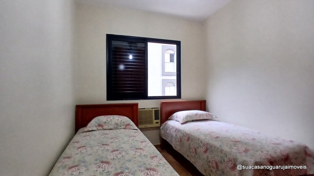 apartamento 3 dormitorios 100 m2 1 suite 1 vaga morro do maluf pitangueiras guaruja sp cod AP0001P