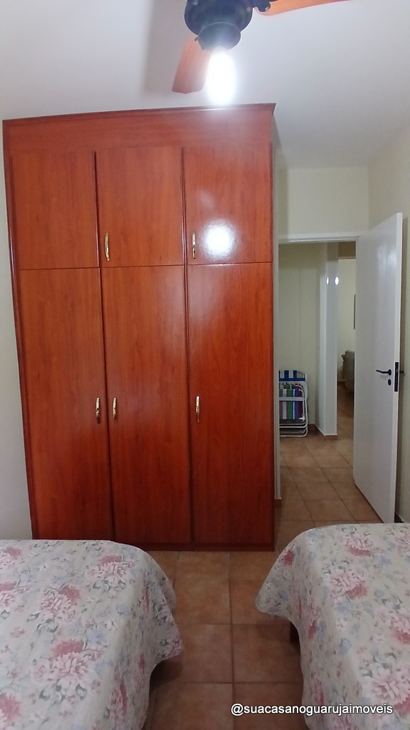 apartamento 3 dormitorios 100 m2 1 suite 1 vaga morro do maluf pitangueiras guaruja sp cod AP0001P