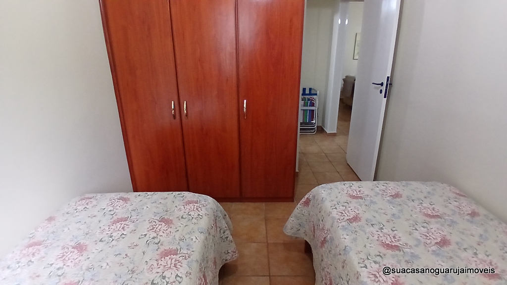 apartamento 3 dormitorios 100 m2 1 suite 1 vaga morro do maluf pitangueiras guaruja sp cod AP0001P