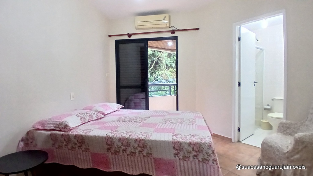 apartamento 3 dormitorios 100 m2 1 suite 1 vaga morro do maluf pitangueiras guaruja sp cod AP0001P
