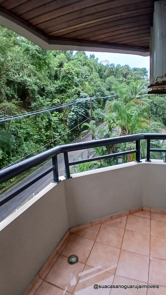 apartamento 3 dormitorios 100 m2 1 suite 1 vaga morro do maluf pitangueiras guaruja sp cod AP0001P