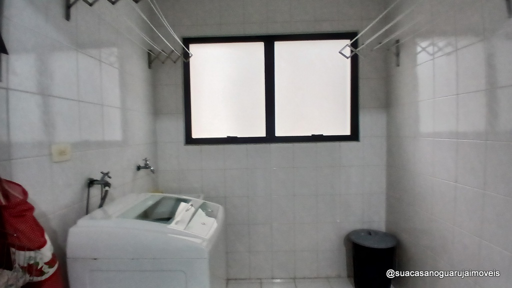apartamento 3 dormitorios 100 m2 1 suite 1 vaga morro do maluf pitangueiras guaruja sp cod AP0001P