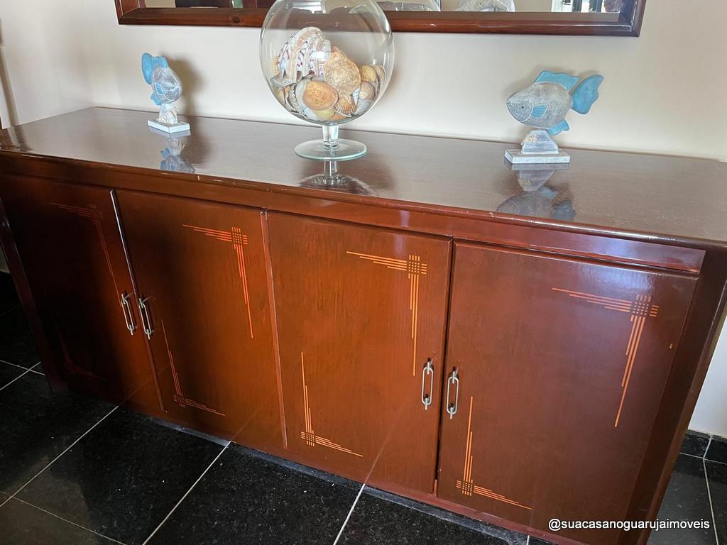 apartamento venda 3 dormitorios 1 suite 1 vaga jardim tres marias enseada guaruja AP12138CE