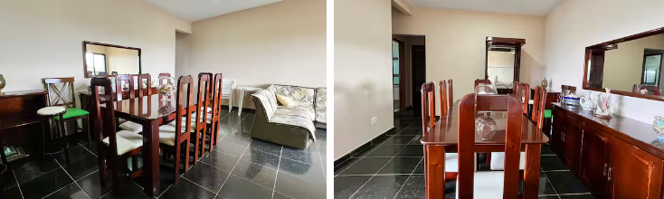 apartamento venda 3 dormitorios 1 suite 1 vaga jardim tres marias enseada guaruja AP12138CE