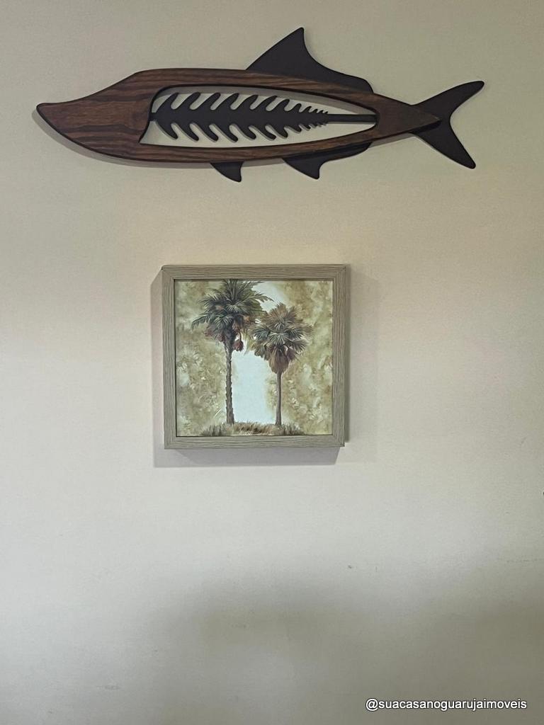 apartamento venda 3 dormitorios 1 suite 1 vaga jardim tres marias enseada guaruja AP12138CE