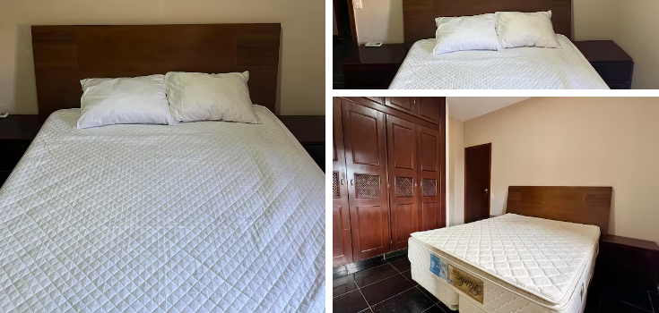 apartamento venda 3 dormitorios 1 suite 1 vaga jardim tres marias enseada guaruja AP12138CE