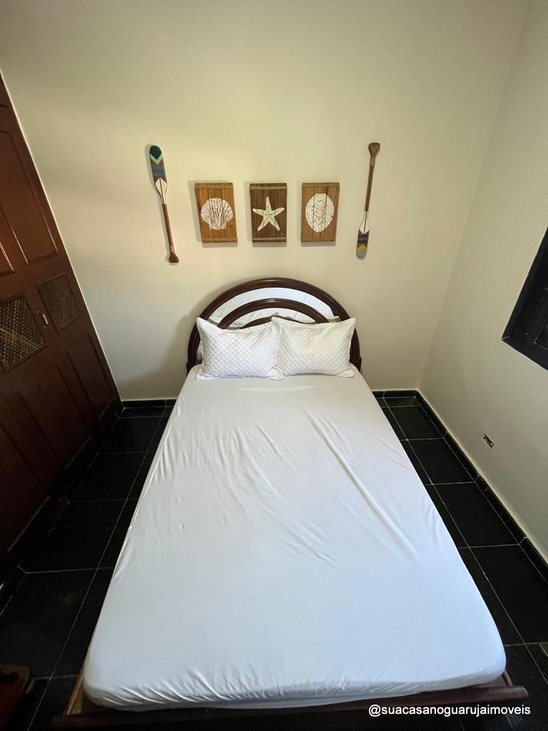 apartamento venda 3 dormitorios 1 suite 1 vaga jardim tres marias enseada guaruja AP12138CE