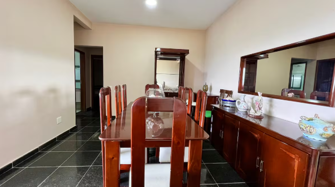 apartamento venda 3 dormitorios 1 suite 1 vaga jardim tres marias enseada guaruja AP12138CE