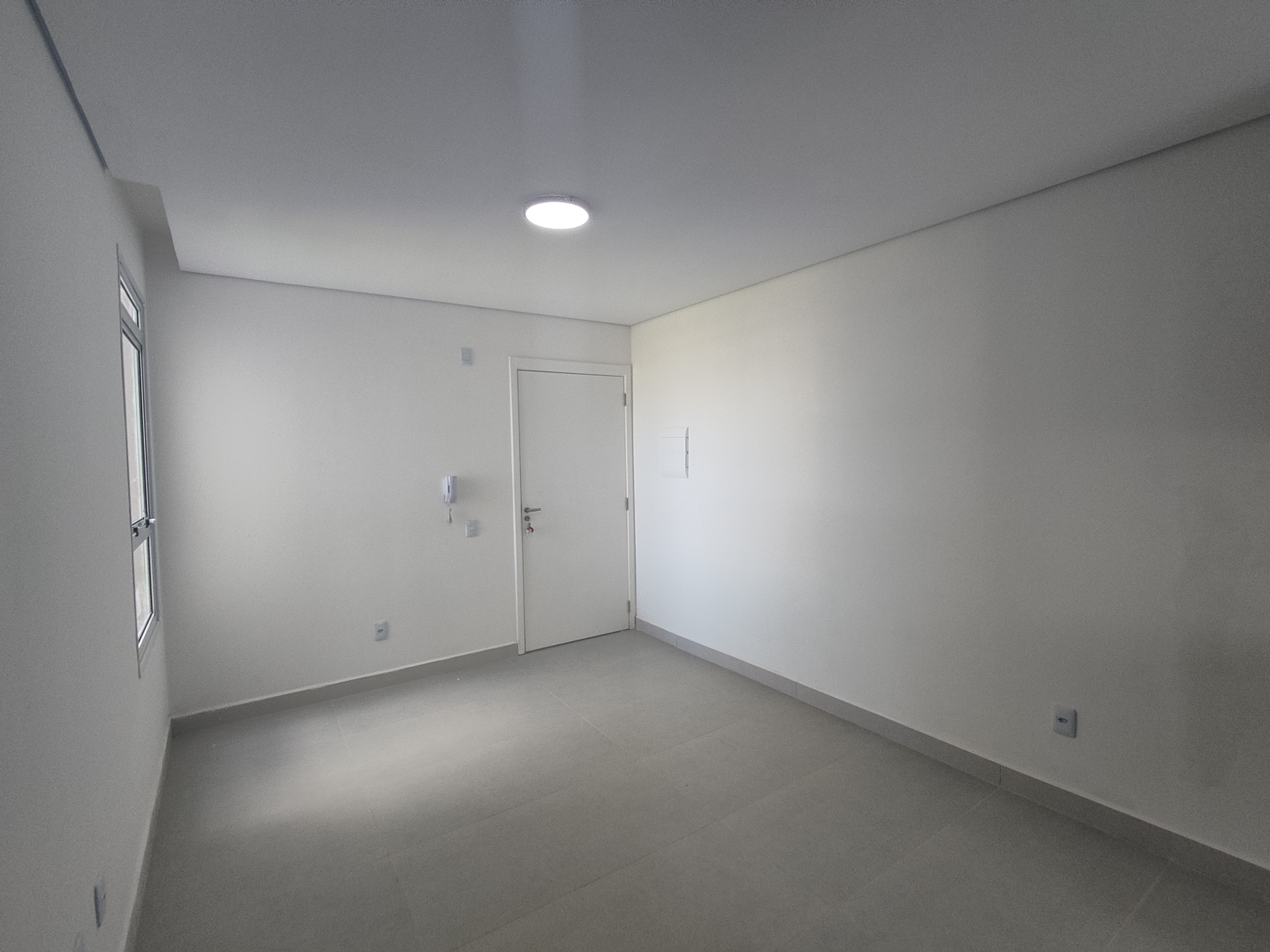 Apartamento à venda e aluguel com 2 quartos, 45m² - Foto 21