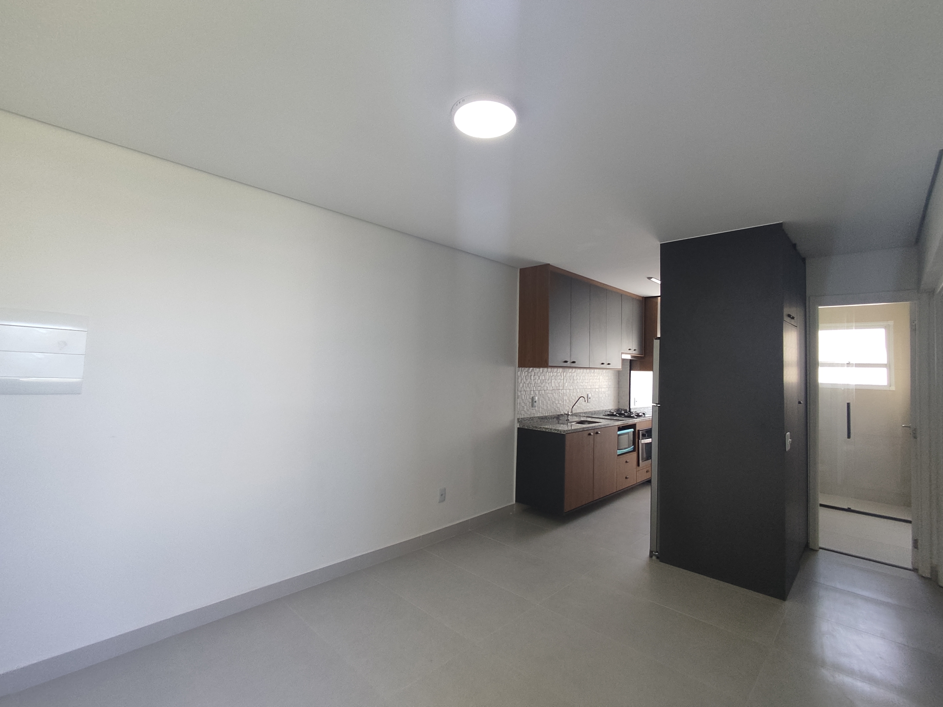 Apartamento à venda e aluguel com 2 quartos, 45m² - Foto 20