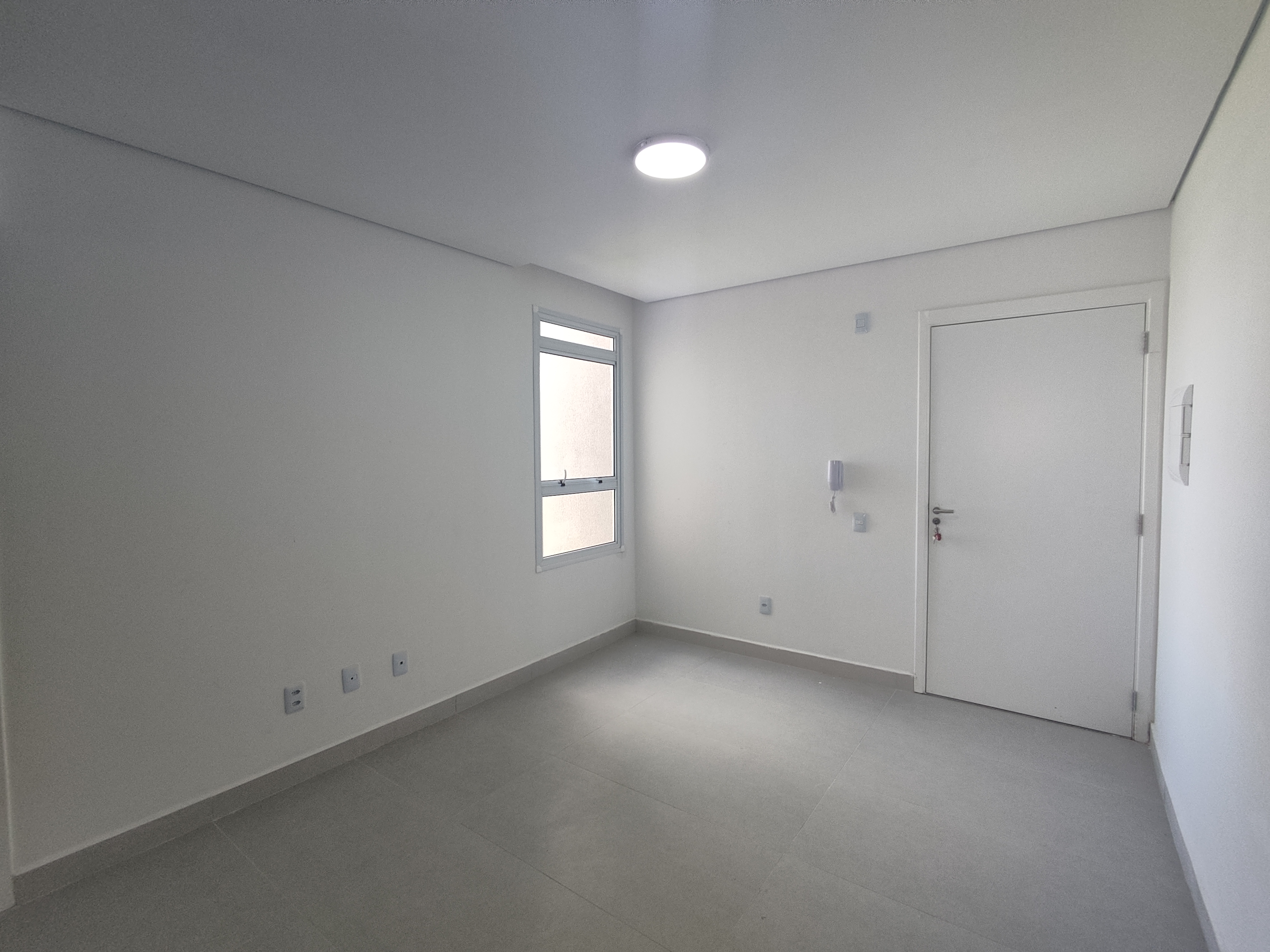 Apartamento à venda e aluguel com 2 quartos, 45m² - Foto 19