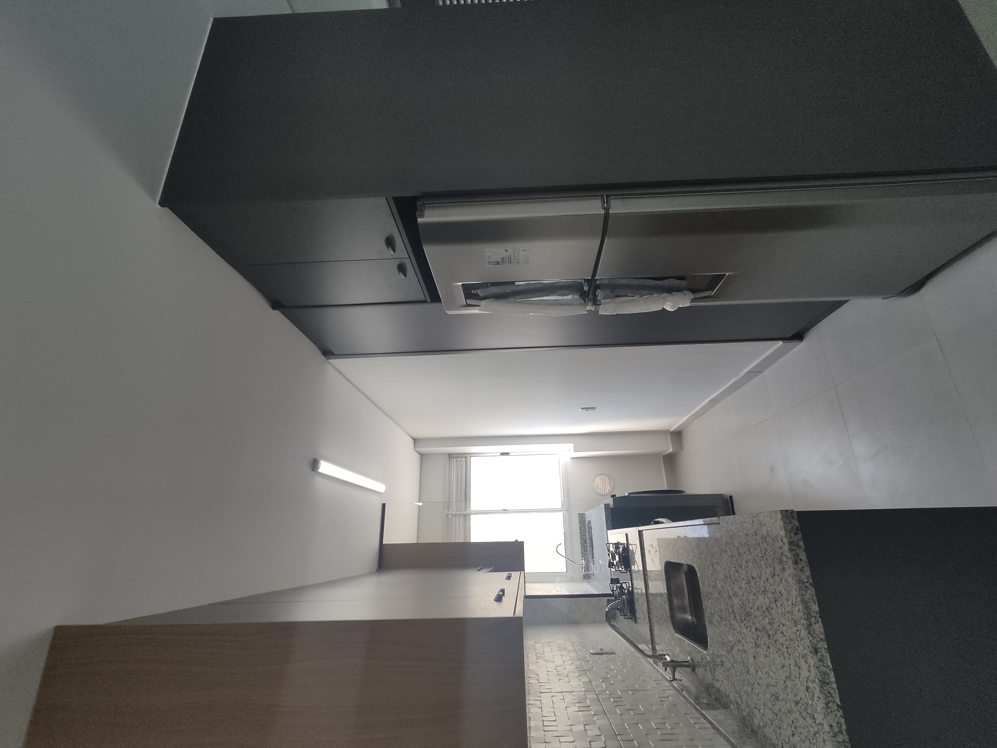 Apartamento à venda e aluguel com 2 quartos, 45m² - Foto 18