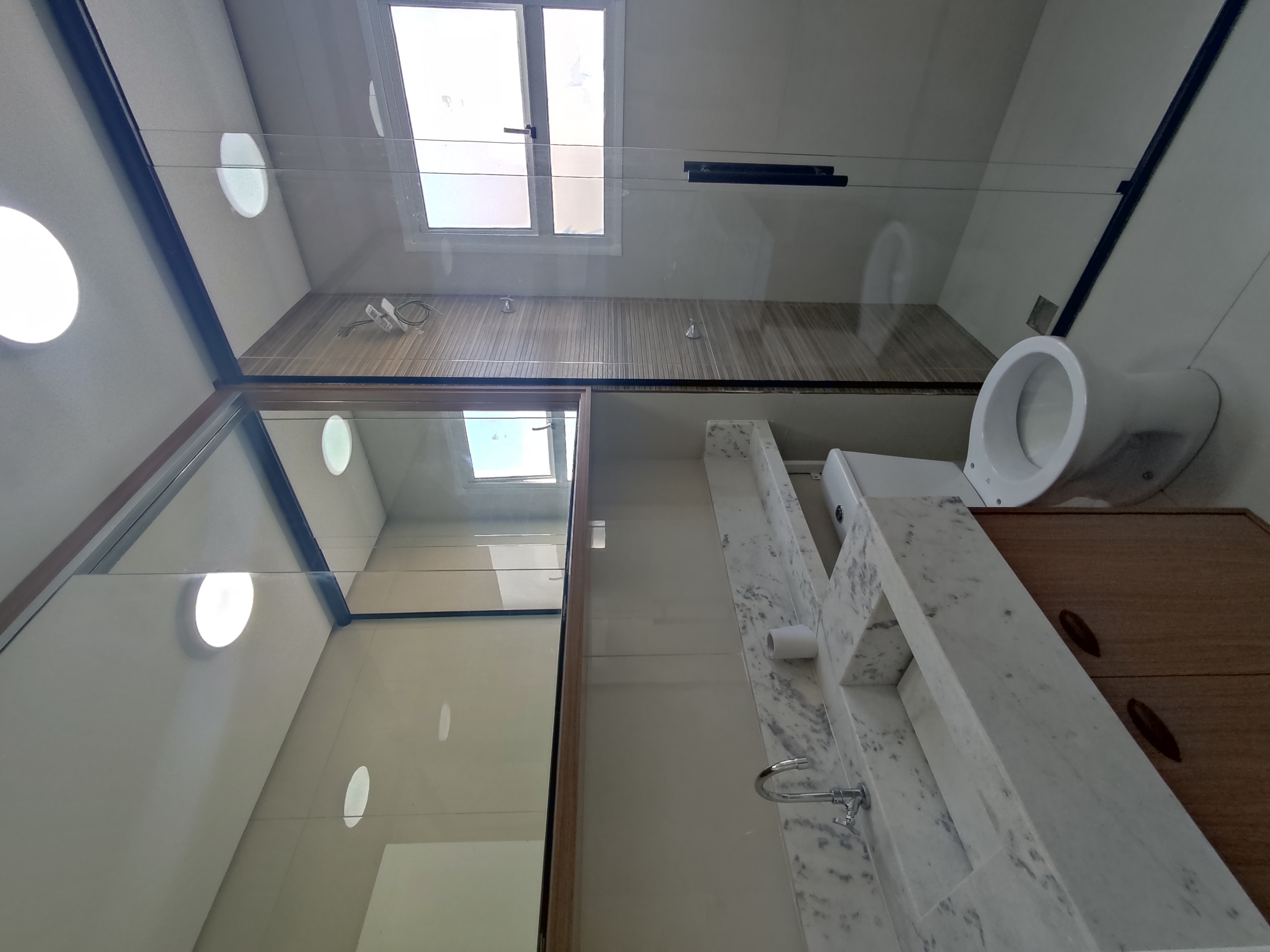 Apartamento à venda e aluguel com 2 quartos, 45m² - Foto 10