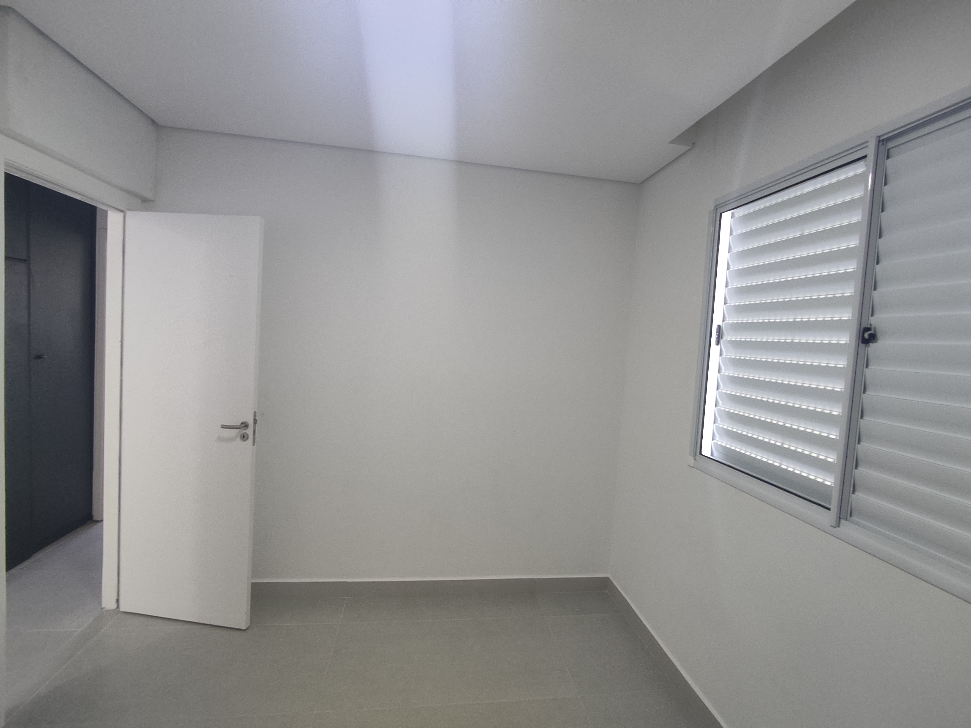 Apartamento à venda e aluguel com 2 quartos, 45m² - Foto 8