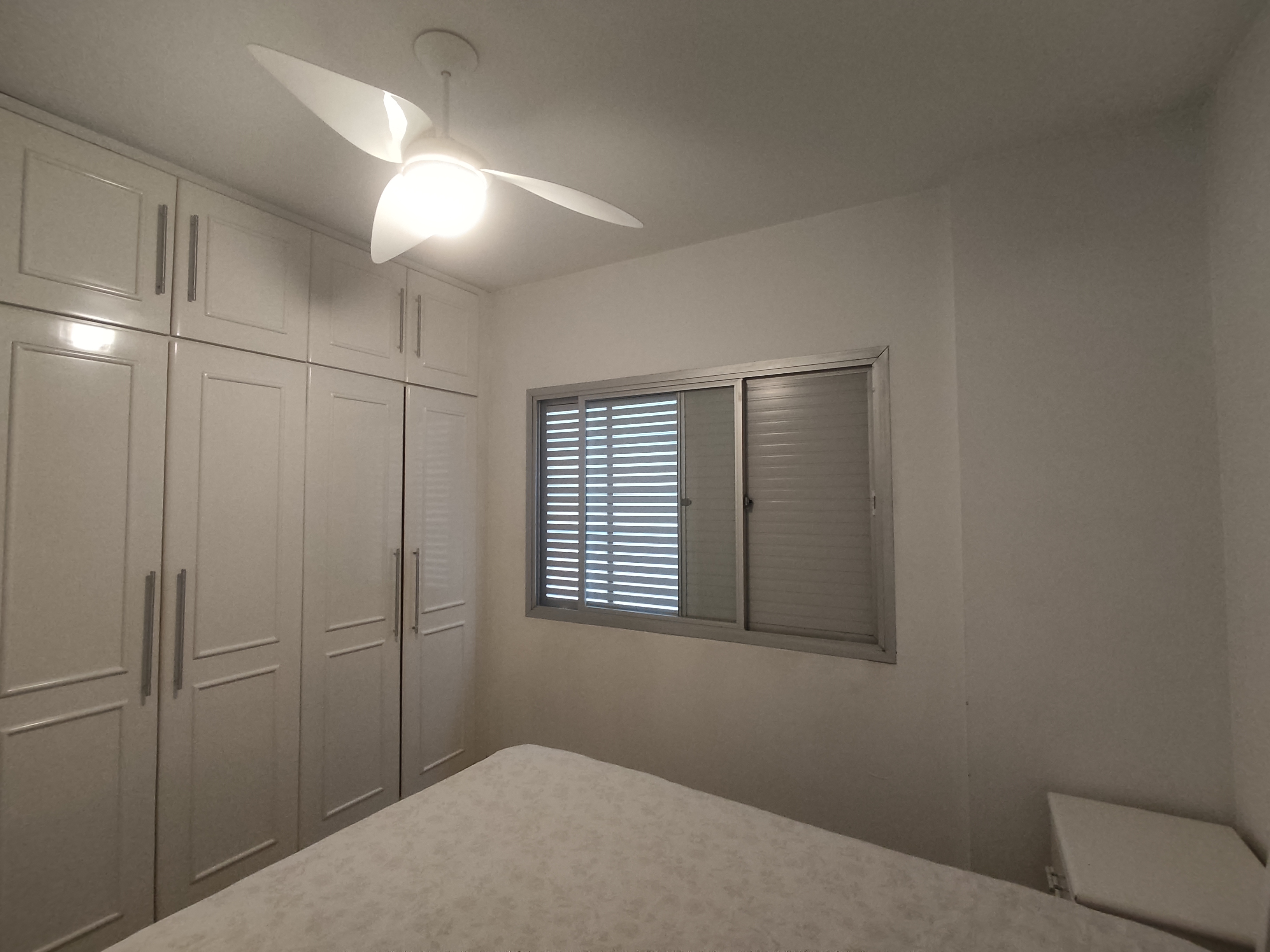 Apartamento à venda com 2 quartos, 96m² - Foto 18