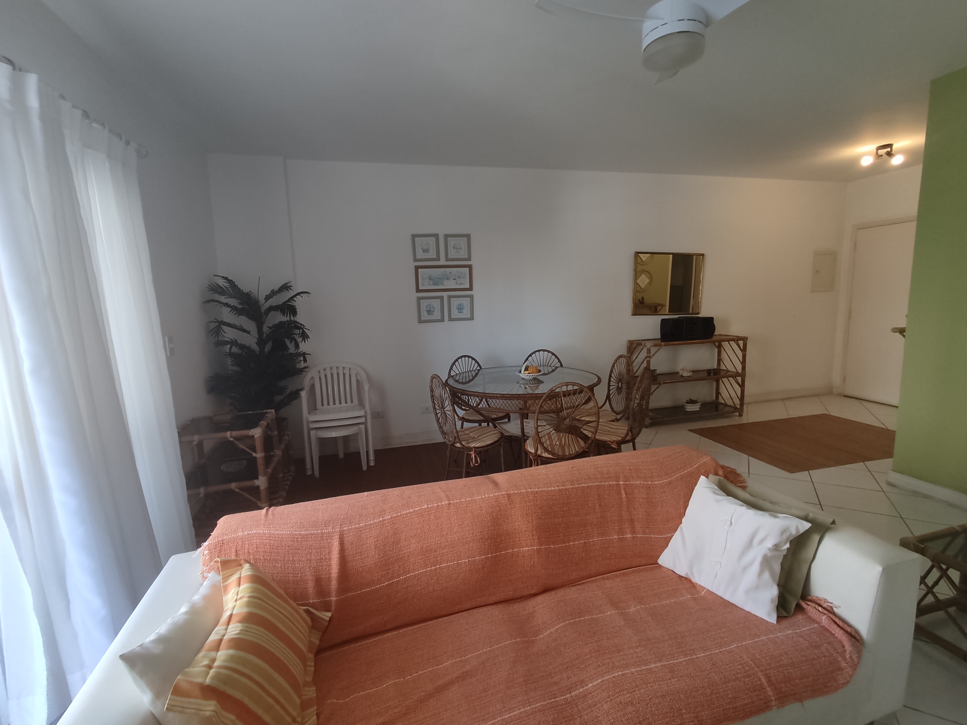 Apartamento à venda com 2 quartos, 96m² - Foto 14