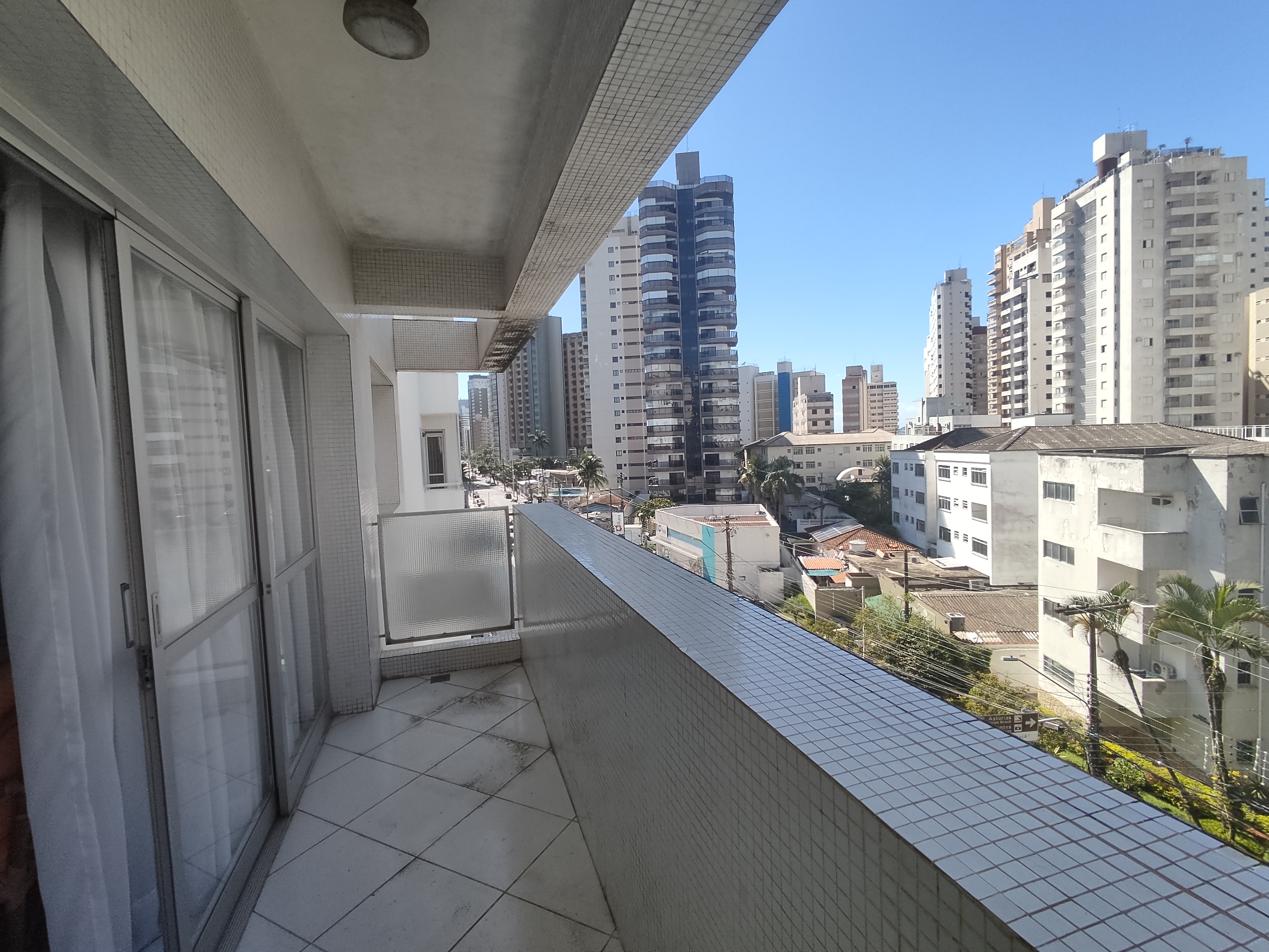 Apartamento à venda com 2 quartos, 96m² - Foto 17