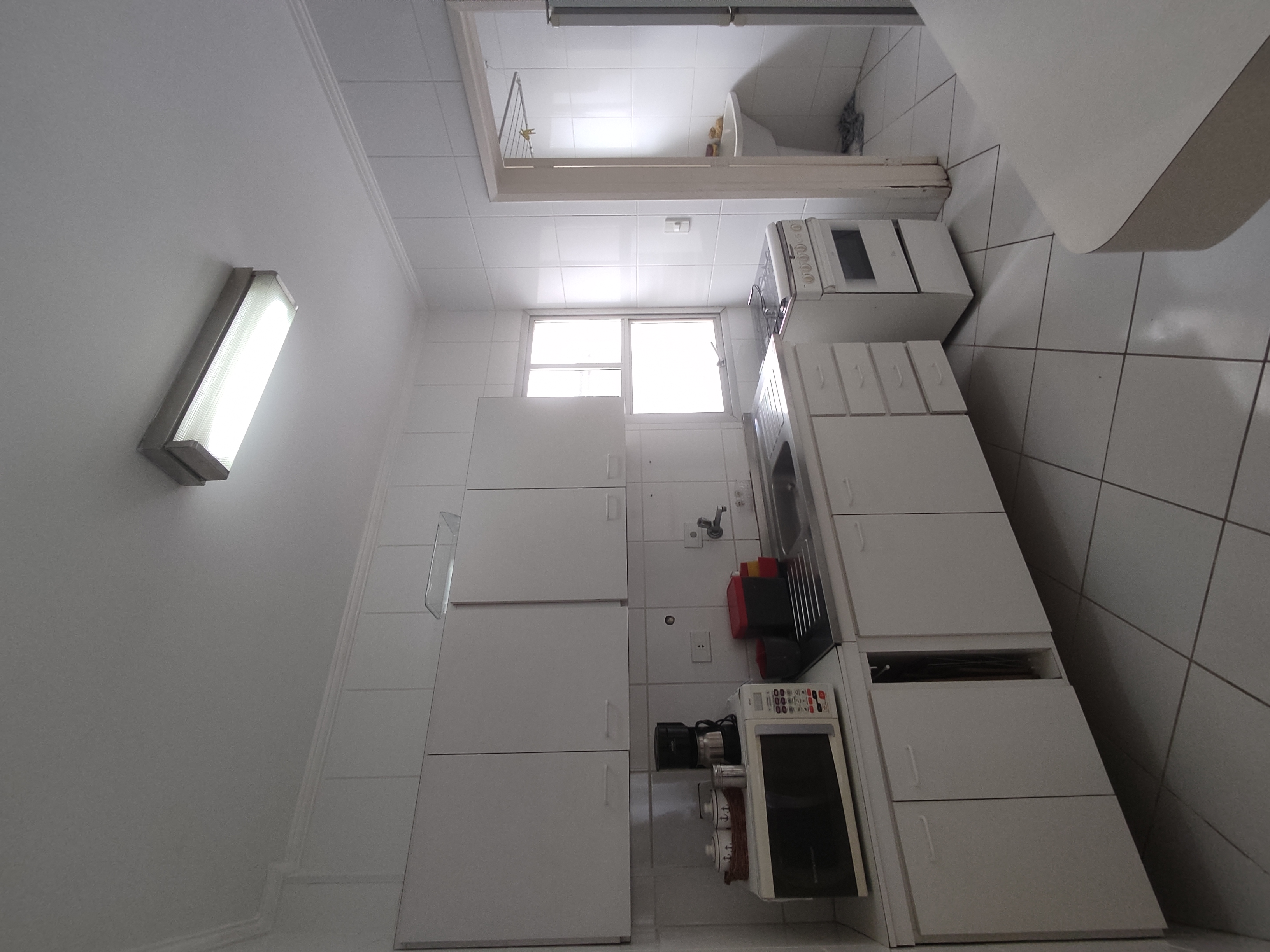 Apartamento à venda com 2 quartos, 96m² - Foto 11