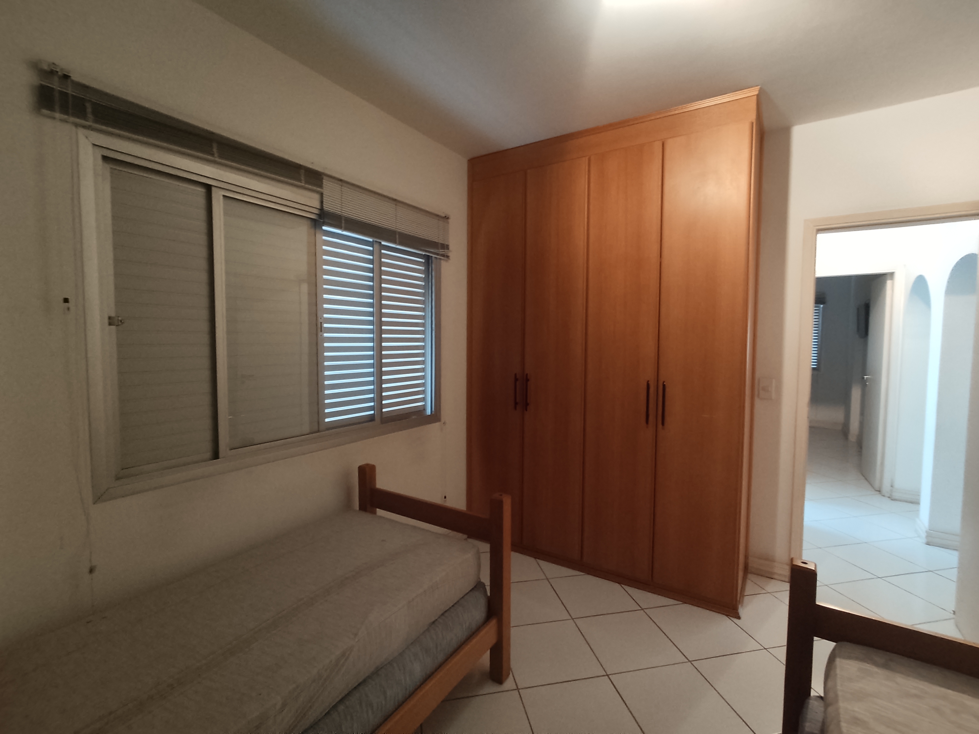 Apartamento à venda com 2 quartos, 96m² - Foto 6