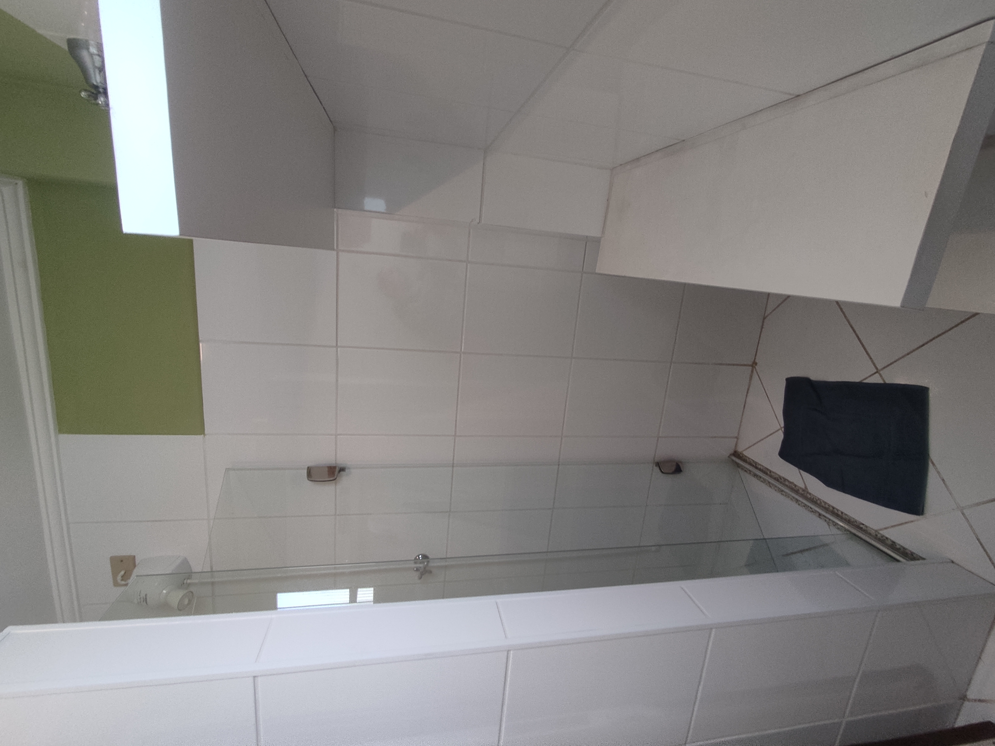 Apartamento à venda com 2 quartos, 96m² - Foto 5