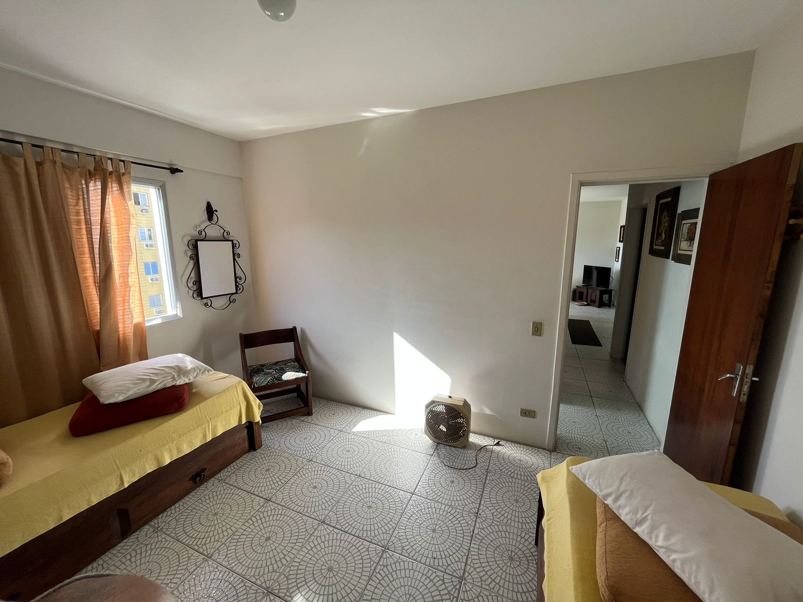 Apartamento à venda com 2 quartos, 65m² - Foto 8