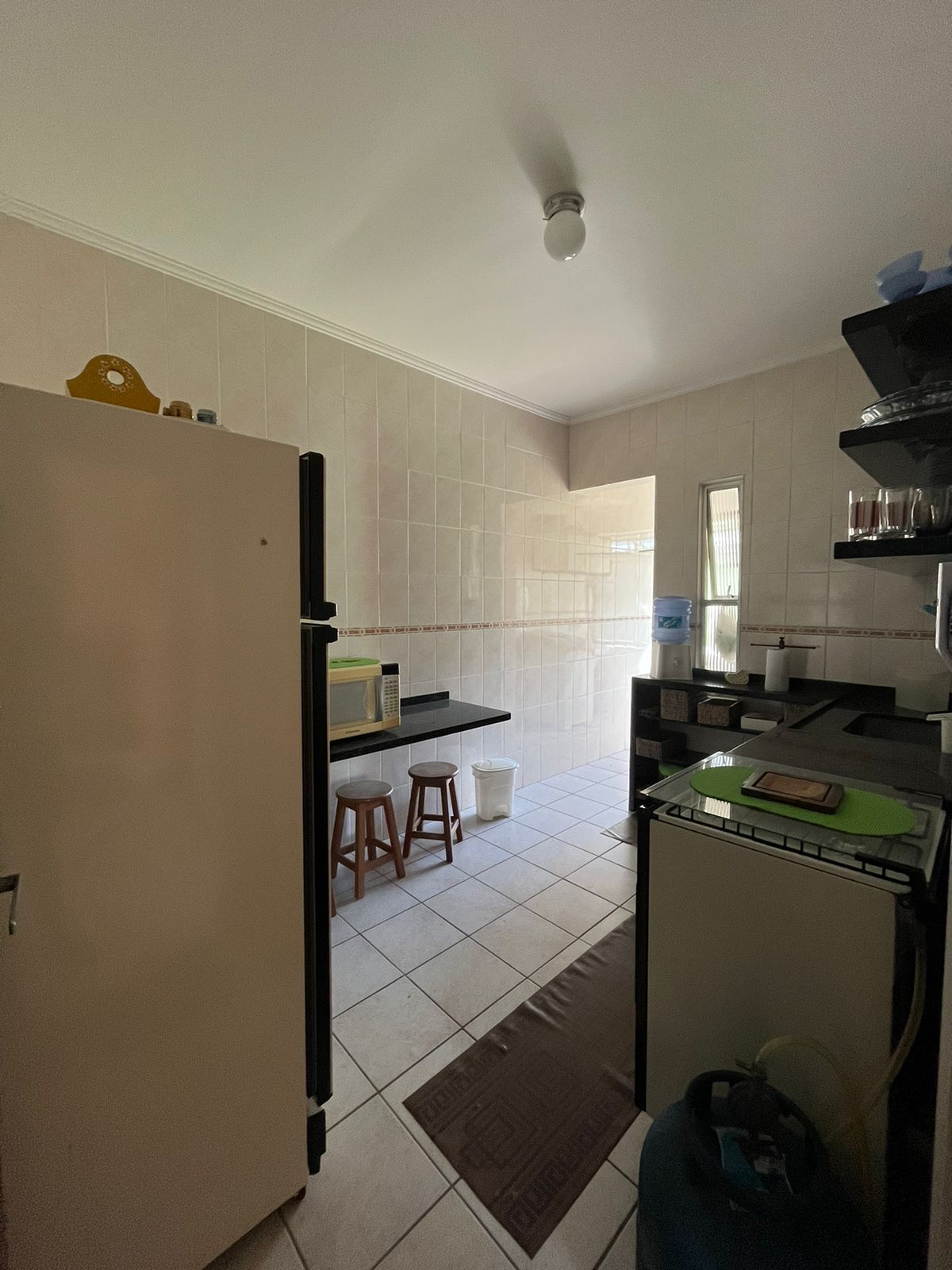 Apartamento à venda com 2 quartos, 65m² - Foto 9