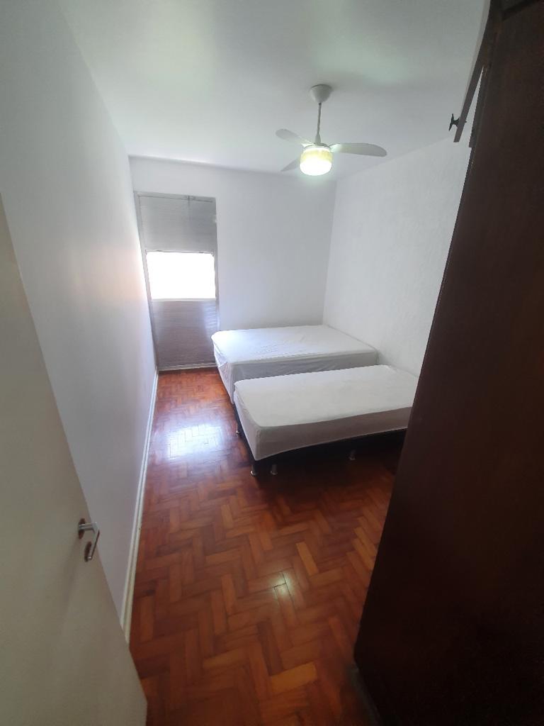 Apartamento à venda com 1 quarto, 53m² - Foto 7