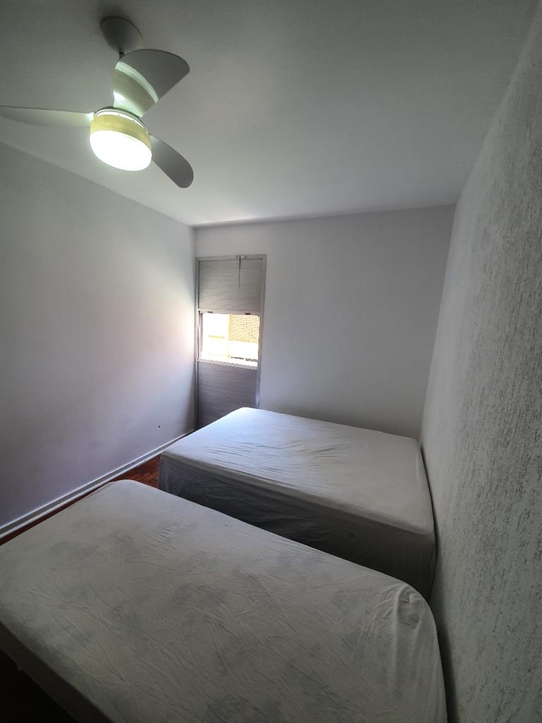 Apartamento à venda com 1 quarto, 53m² - Foto 17