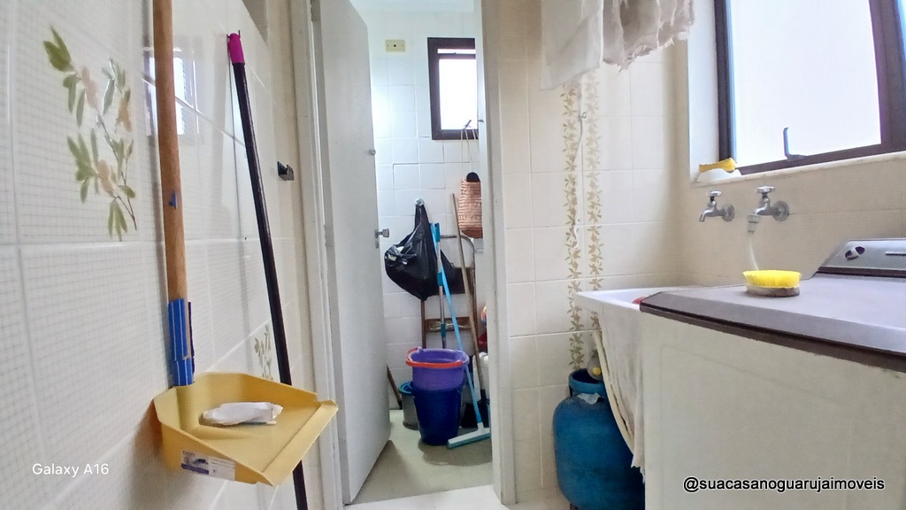 apartamento venda 3 dormitorios 2 banheiros 90 m2 1 vaga bairro joao batista juliao praia da enseada guaruja