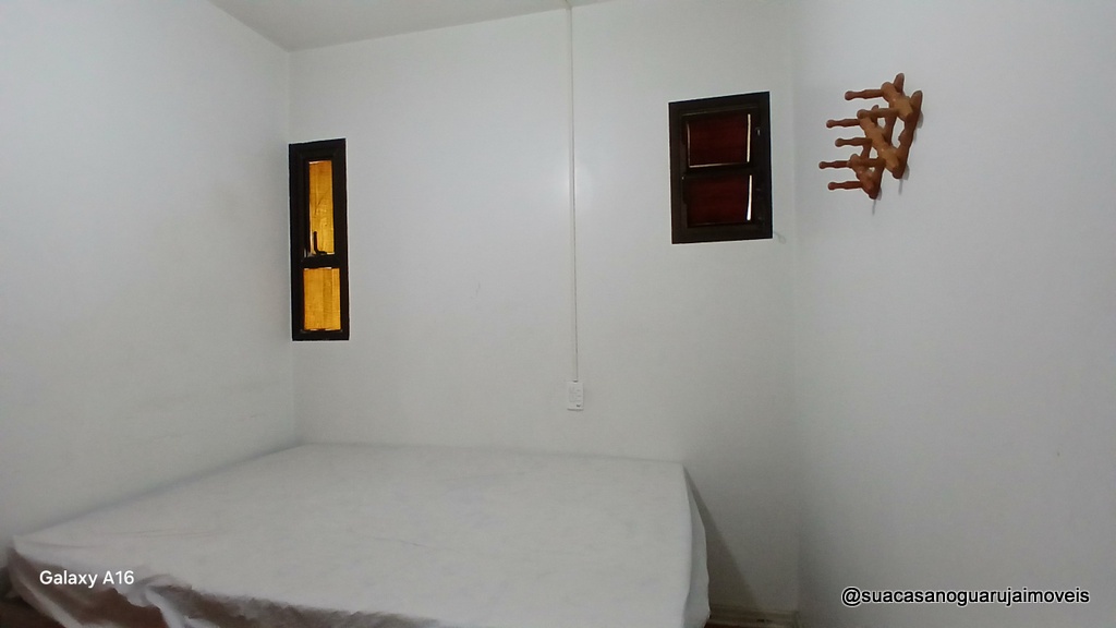 apartamento venda 3 dormitorios 2 banheiros 90 m2 1 vaga bairro joao batista juliao praia da enseada guaruja
