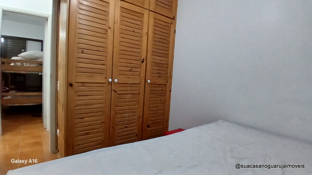 apartamento venda 3 dormitorios 2 banheiros 90 m2 1 vaga bairro joao batista juliao praia da enseada guaruja