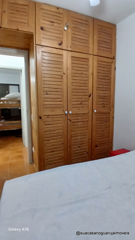 apartamento venda 3 dormitorios 2 banheiros 90 m2 1 vaga bairro joao batista juliao praia da enseada guaruja