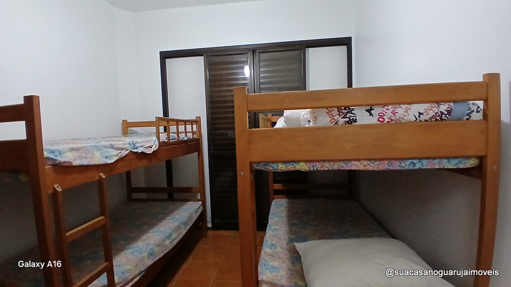 apartamento venda 3 dormitorios 2 banheiros 90 m2 1 vaga bairro joao batista juliao praia da enseada guaruja