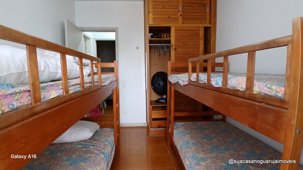 apartamento venda 3 dormitorios 2 banheiros 90 m2 1 vaga bairro joao batista juliao praia da enseada guaruja