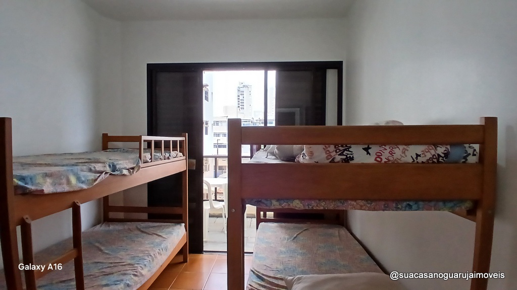apartamento venda 3 dormitorios 2 banheiros 90 m2 1 vaga bairro joao batista juliao praia da enseada guaruja
