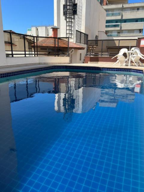 apartamento venda 3 dormitorios 2 banheiros 90 m2 1 vaga bairro joao batista juliao praia da enseada guaruja