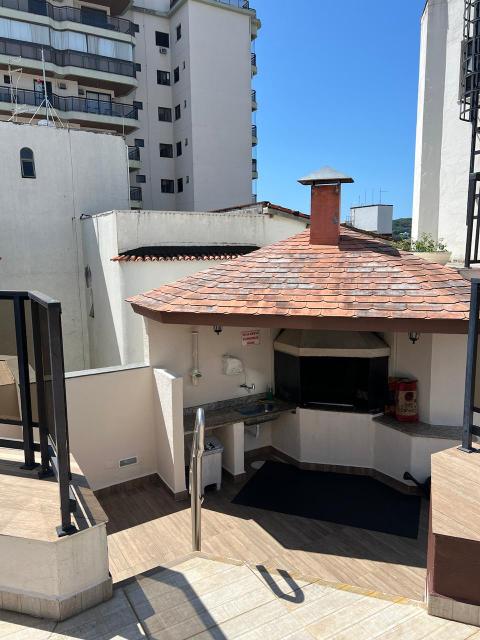 apartamento venda 3 dormitorios 2 banheiros 90 m2 1 vaga bairro joao batista juliao praia da enseada guaruja