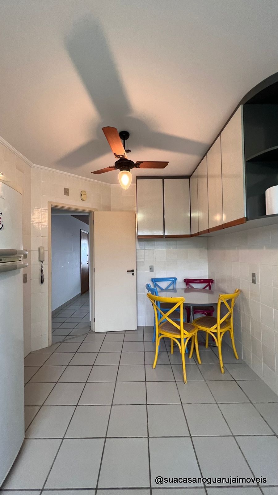 apartamento vista mar 3 dormitorios 2 suites 2 vagas 168 m2  sorocotuba guaruja cod ap 552v