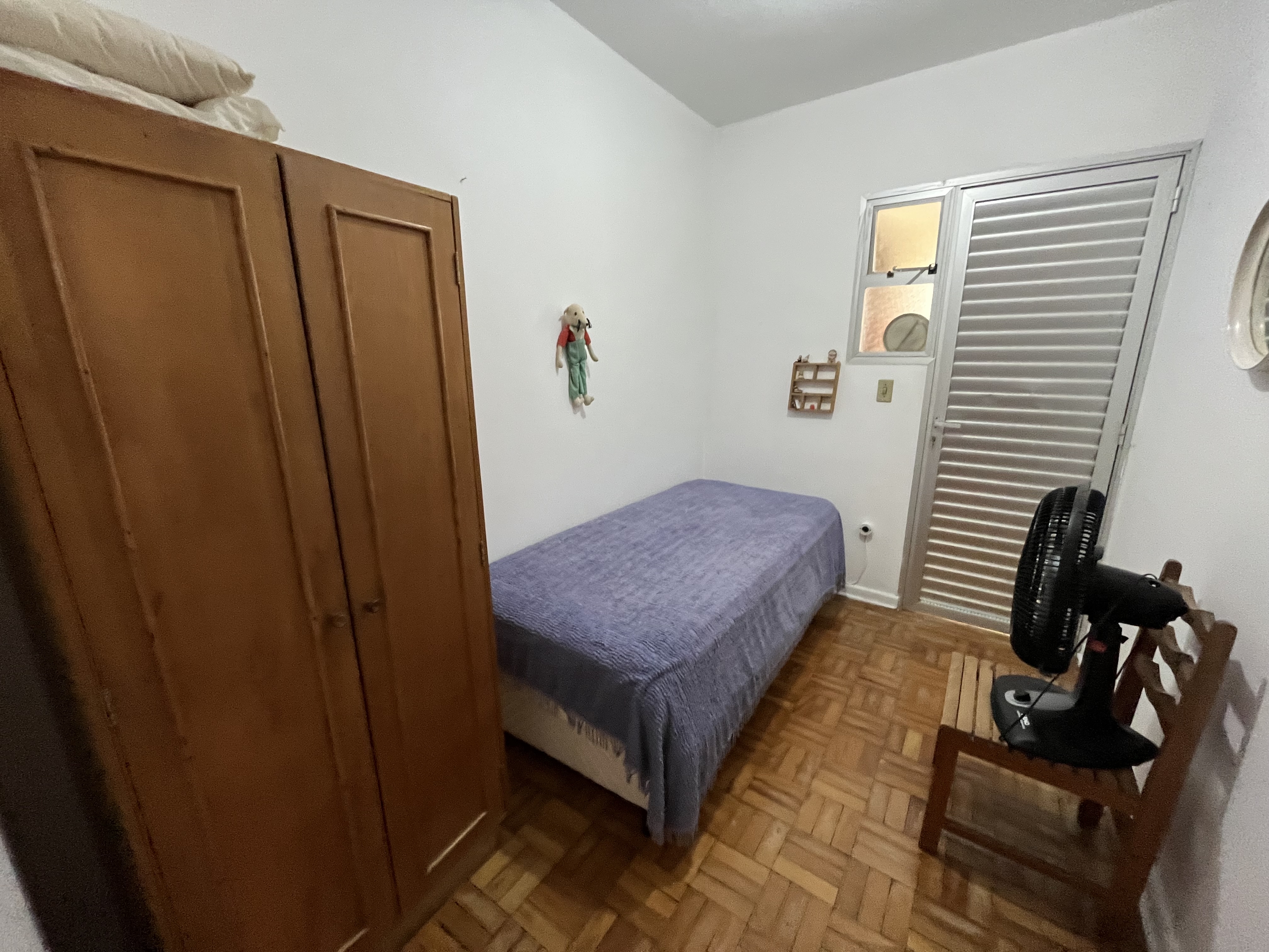 Apartamento à venda com 2 quartos, 92m² - Foto 14