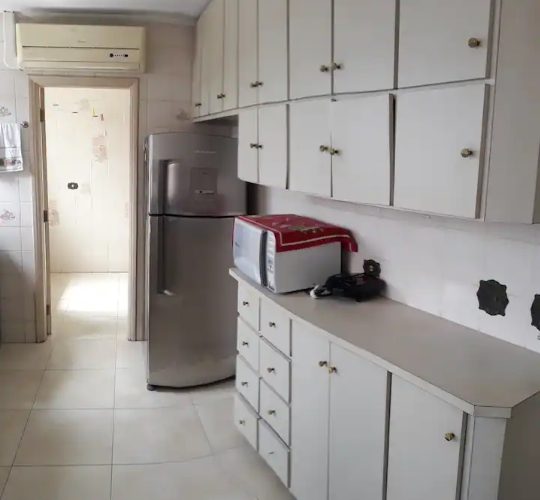 Cobertura à venda com 3 quartos, 142m² - Foto 11