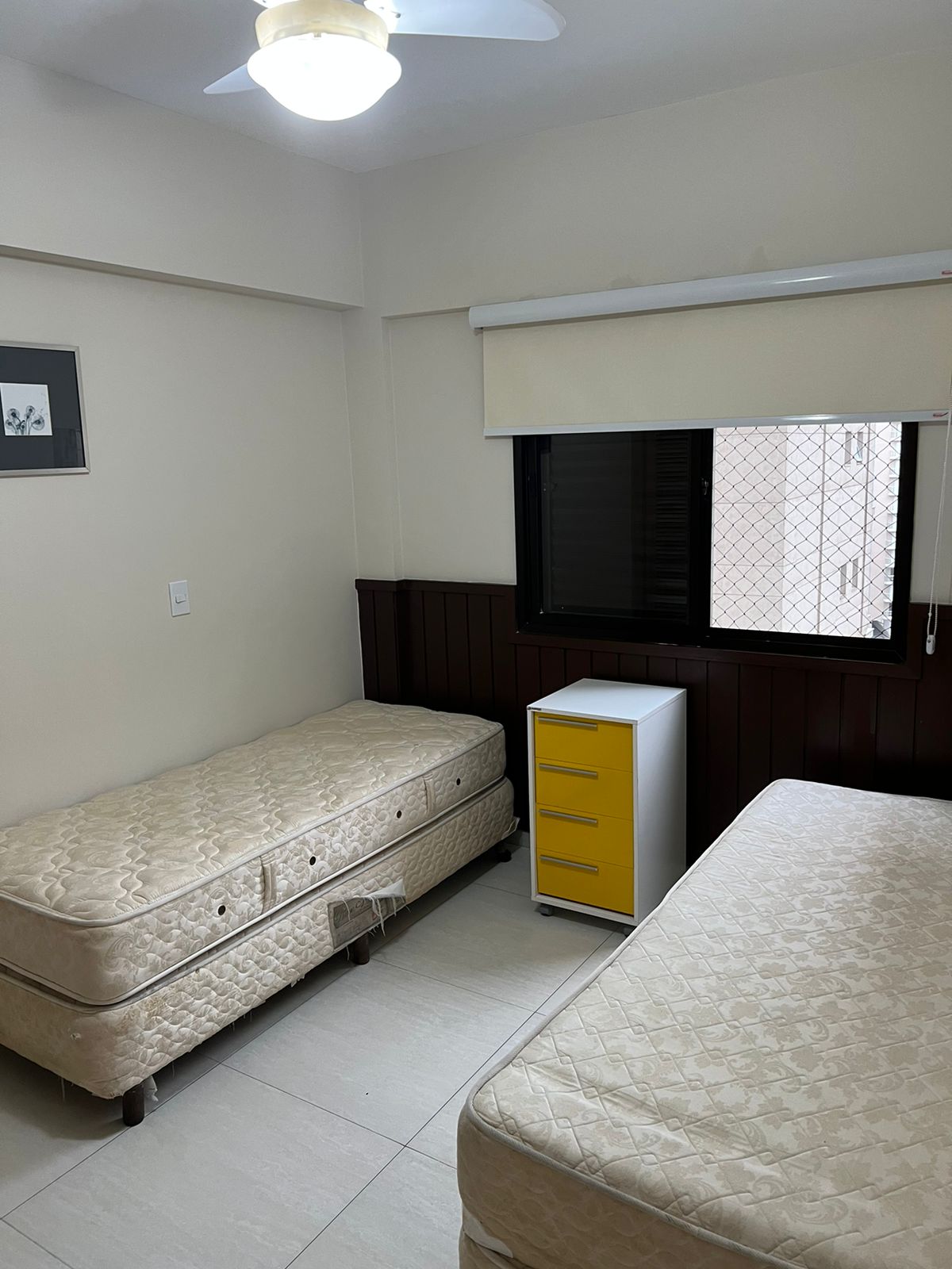 Apartamento para alugar com 3 quartos - Foto 13