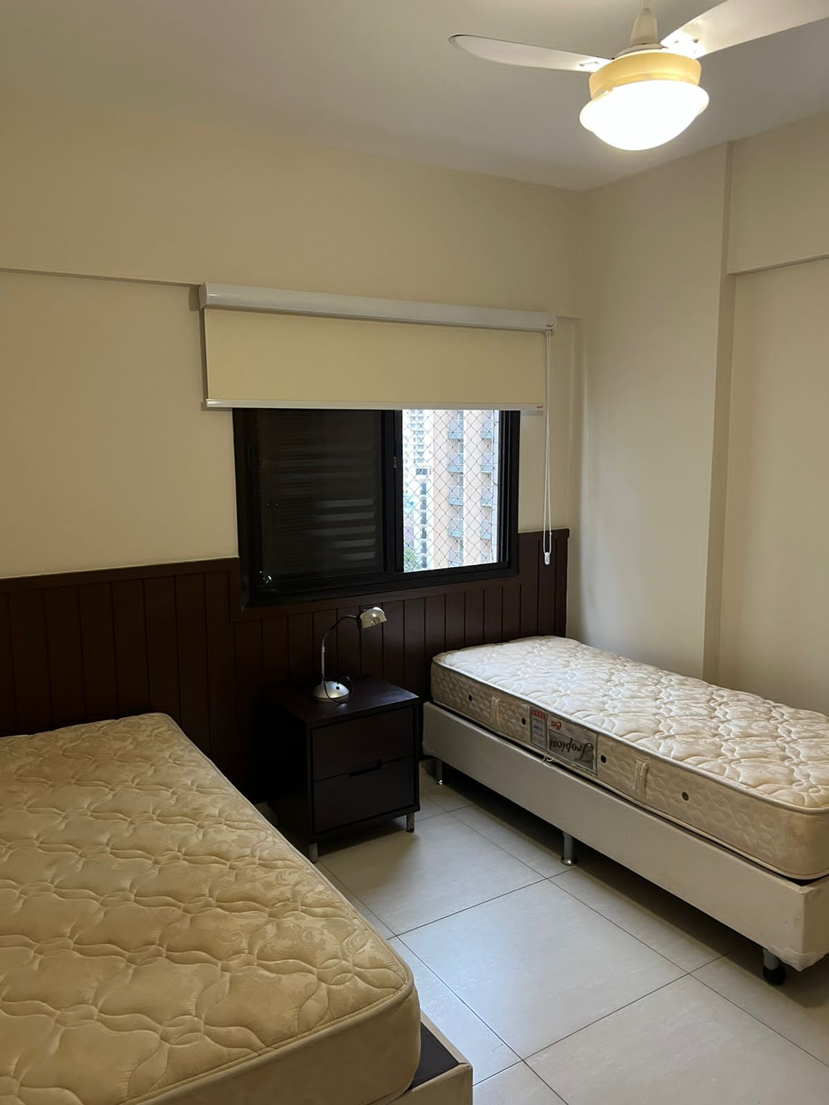 Apartamento para alugar com 3 quartos - Foto 11