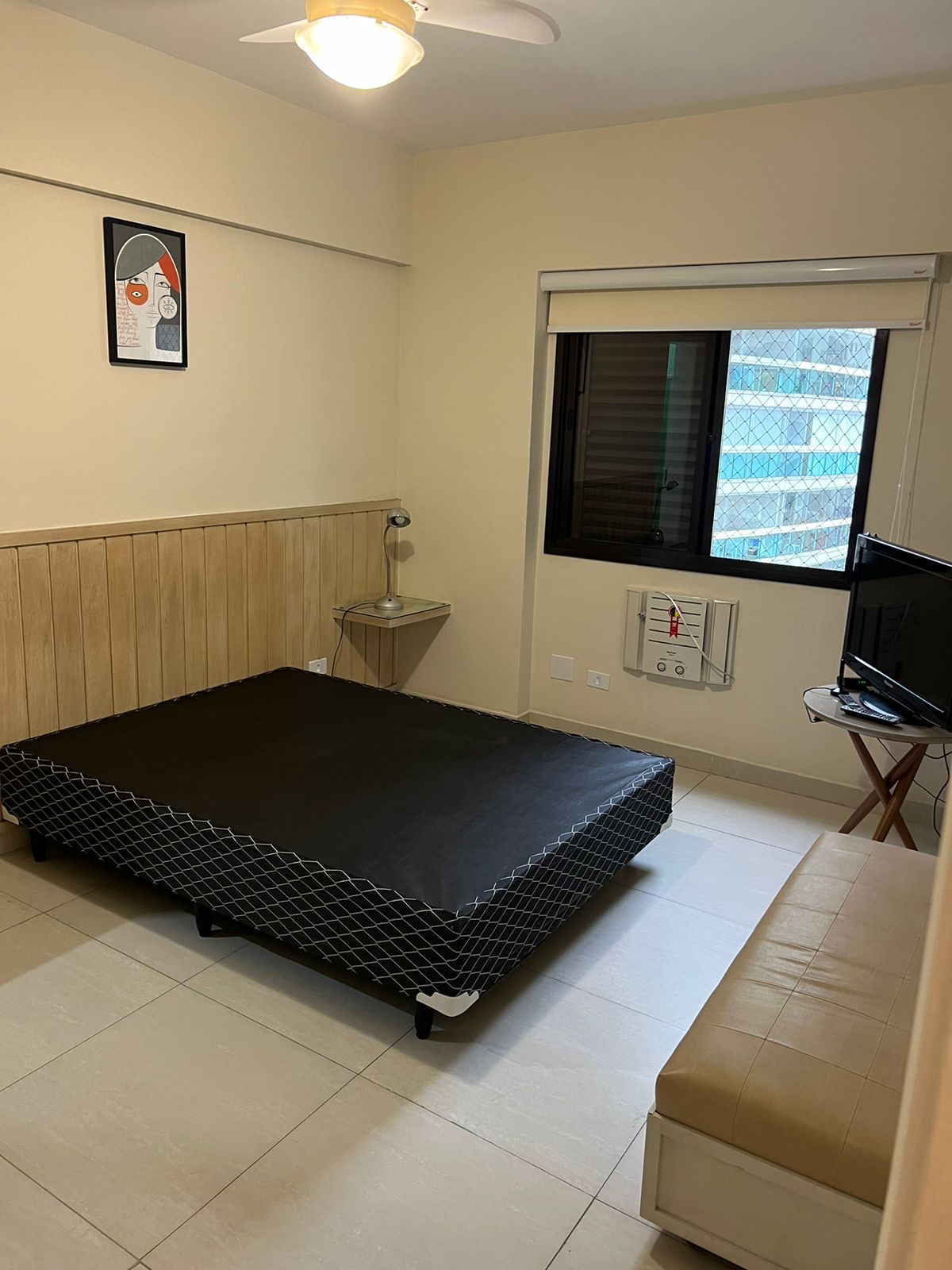 Apartamento para alugar com 3 quartos - Foto 10