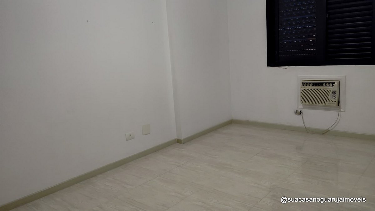apartamento venda 3 dormitorios 1 sutes 87 m2 1 vaga brunella  enseada guaruja