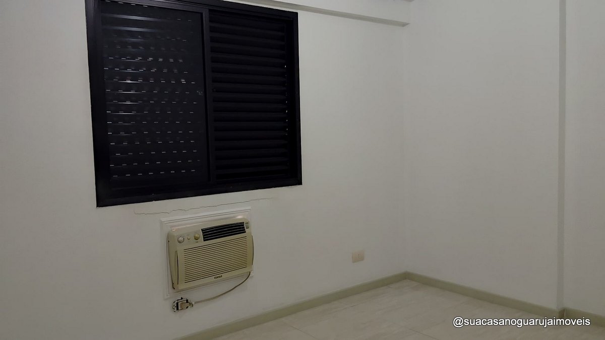 apartamento venda 3 dormitorios 1 sutes 87 m2 1 vaga brunella  enseada guaruja