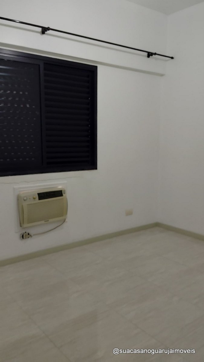 apartamento venda 3 dormitorios 1 sutes 87 m2 1 vaga brunella  enseada guaruja