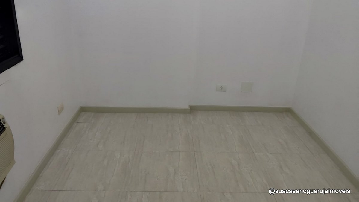 apartamento venda 3 dormitorios 1 sutes 87 m2 1 vaga brunella  enseada guaruja